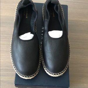 Cole Haan Cloudfeel Espadrilles